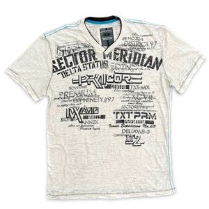 Mens Premium Connection T-Shirt
